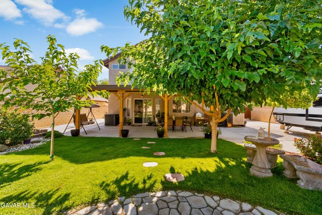 43411 Carol Drive, Lancaster, CA 93535