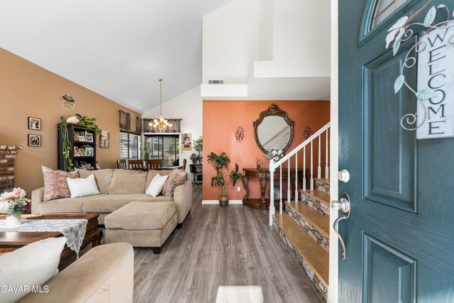 43411 Carol Drive, Lancaster, CA 93535
