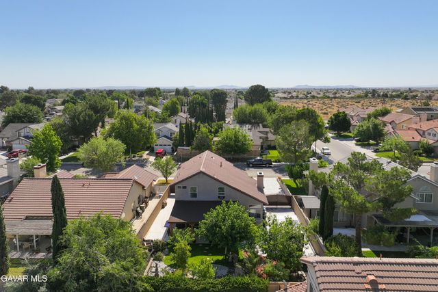 43411 Carol Drive, Lancaster, CA 93535