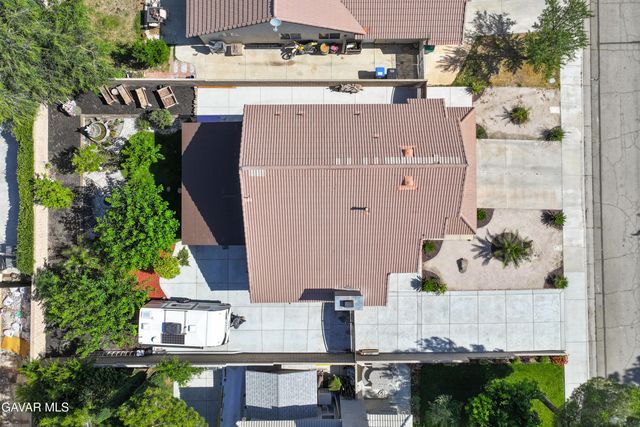 43411 Carol Drive, Lancaster, CA 93535