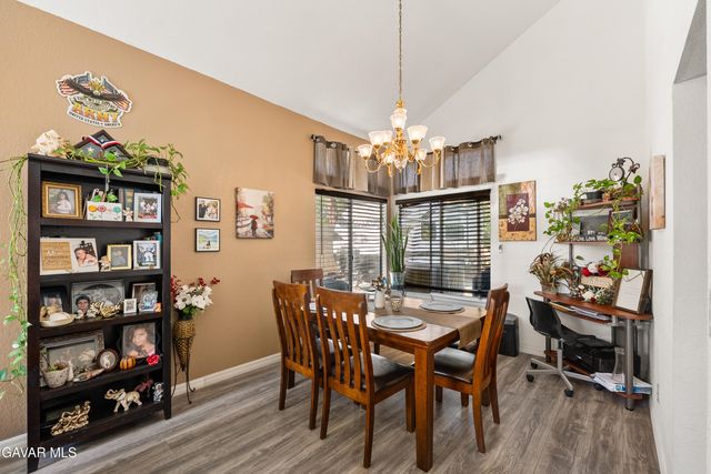 43411 Carol Drive, Lancaster, CA 93535