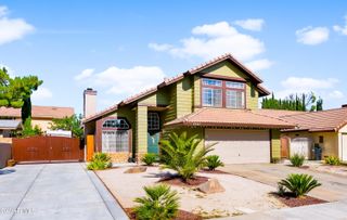 43411 Carol Drive, Lancaster, CA 93535