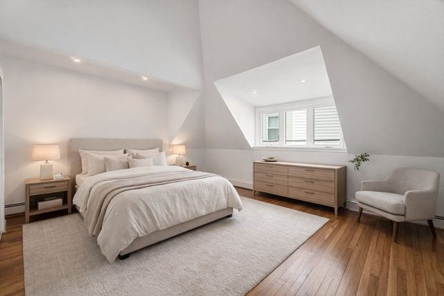 369 Medford Street 1, Somerville, MA 02145