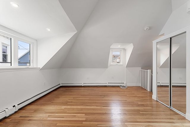 369 Medford Street 1, Somerville, MA 02145