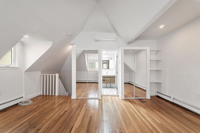 369 Medford Street 1, Somerville, MA 02145