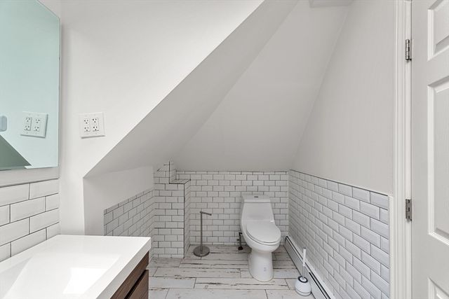 369 Medford Street 1, Somerville, MA 02145