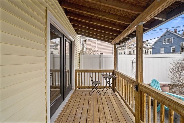 369 Medford Street 1, Somerville, MA 02145