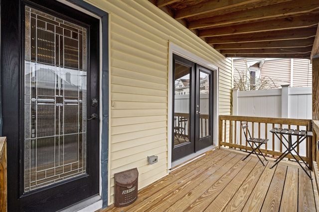 369 Medford Street 1, Somerville, MA 02145