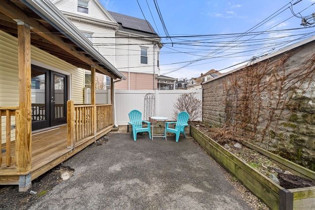 369 Medford Street 1, Somerville, MA 02145