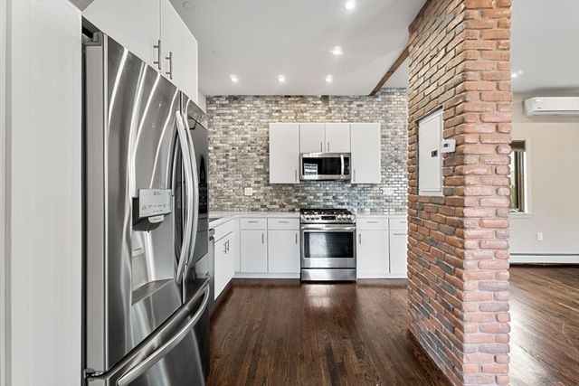 369 Medford Street 1, Somerville, MA 02145