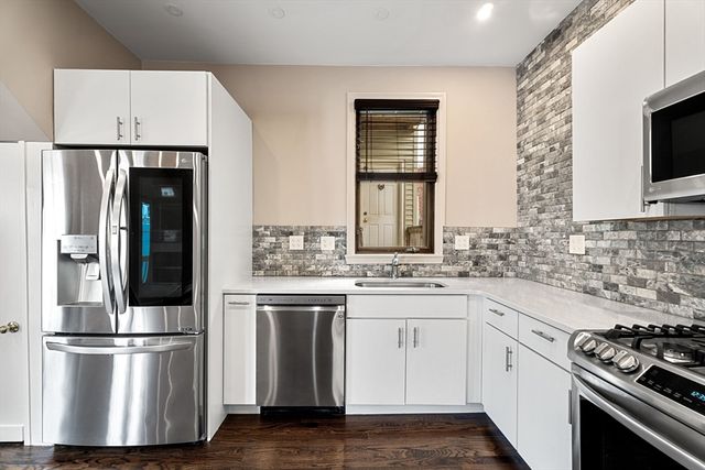 369 Medford Street 1, Somerville, MA 02145