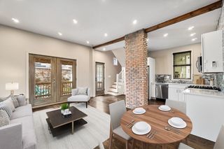 369 Medford Street 1, Somerville, MA 02145
