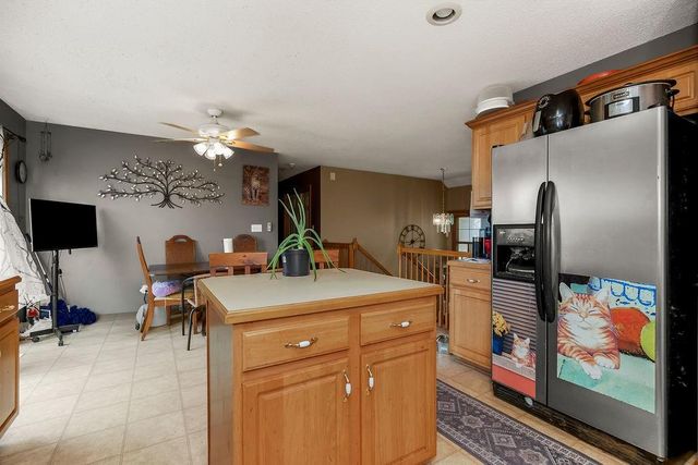 10104 E 219th Terrace, Peculiar, MO 64078