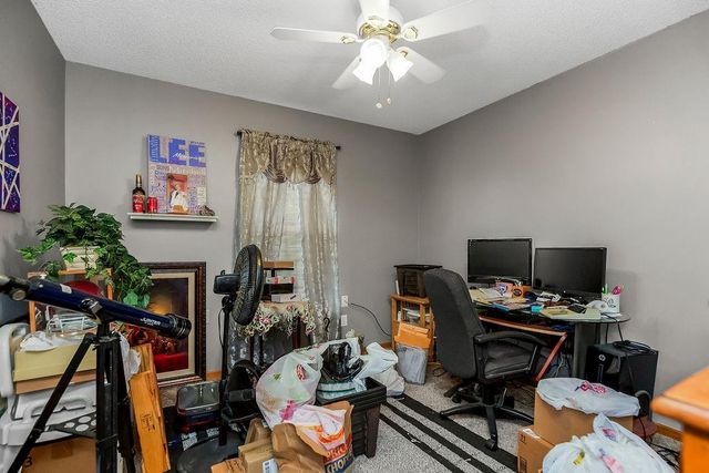 10104 E 219th Terrace, Peculiar, MO 64078