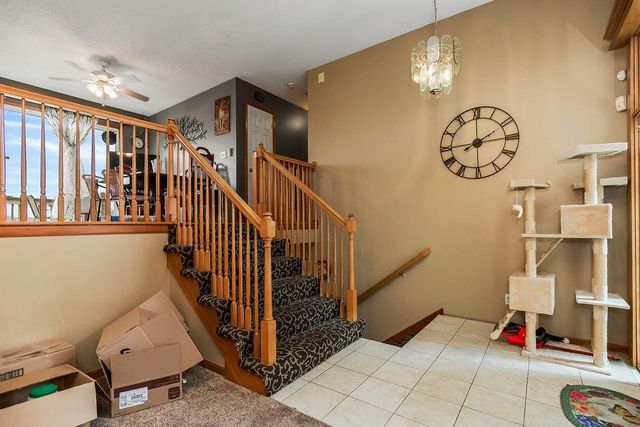 10104 E 219th Terrace, Peculiar, MO 64078