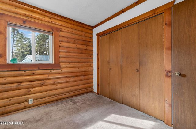 2495 Mesa Trail, Flagstaff, AZ 86005