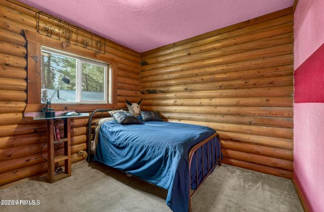 2495 Mesa Trail, Flagstaff, AZ 86005