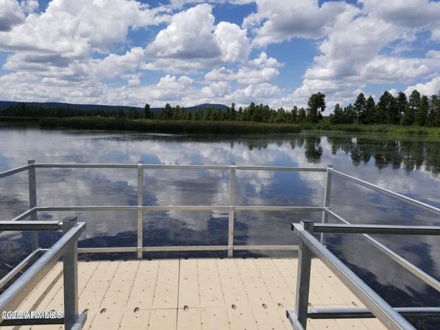 2495 Mesa Trail, Flagstaff, AZ 86005