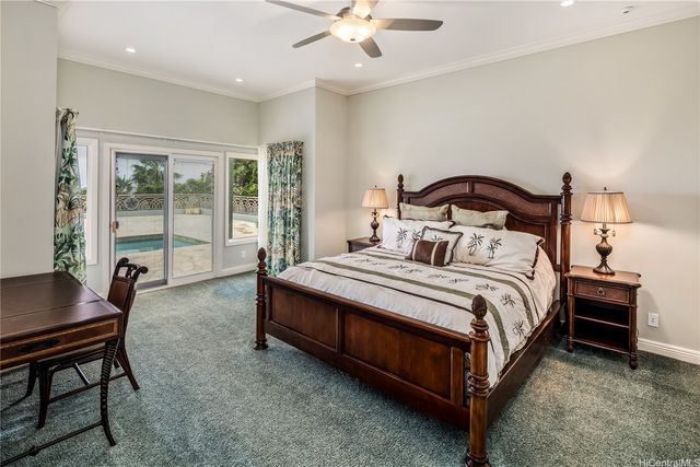 1980 Laukahi Street, Honolulu, HI 96821