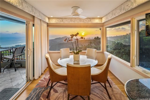 1980 Laukahi Street, Honolulu, HI 96821