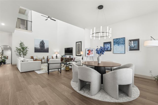 15627 Rue Drive, Frisco, TX 75033