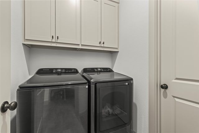 15627 Rue Drive, Frisco, TX 75033