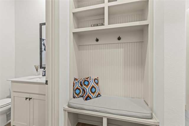 15627 Rue Drive, Frisco, TX 75033