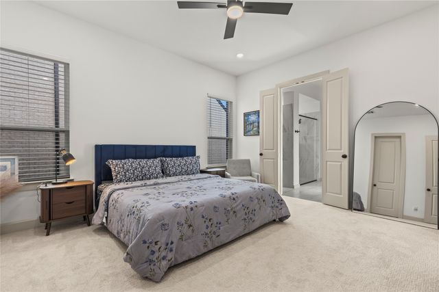 15627 Rue Drive, Frisco, TX 75033