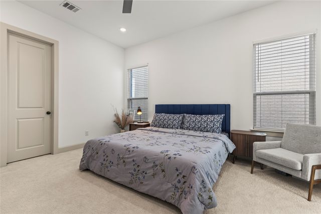 15627 Rue Drive, Frisco, TX 75033