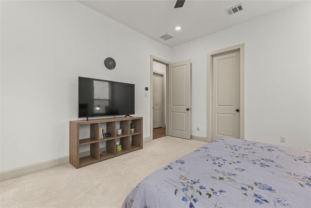 15627 Rue Drive, Frisco, TX 75033