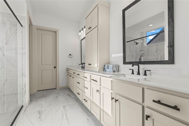 15627 Rue Drive, Frisco, TX 75033