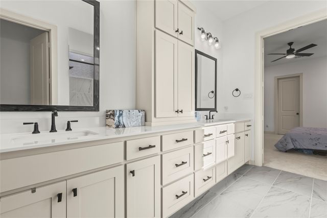 15627 Rue Drive, Frisco, TX 75033