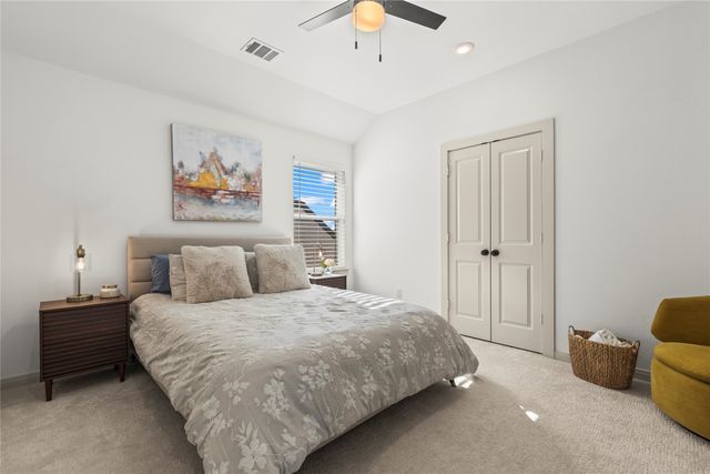 15627 Rue Drive, Frisco, TX 75033