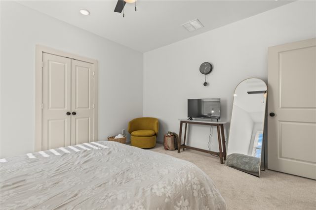 15627 Rue Drive, Frisco, TX 75033