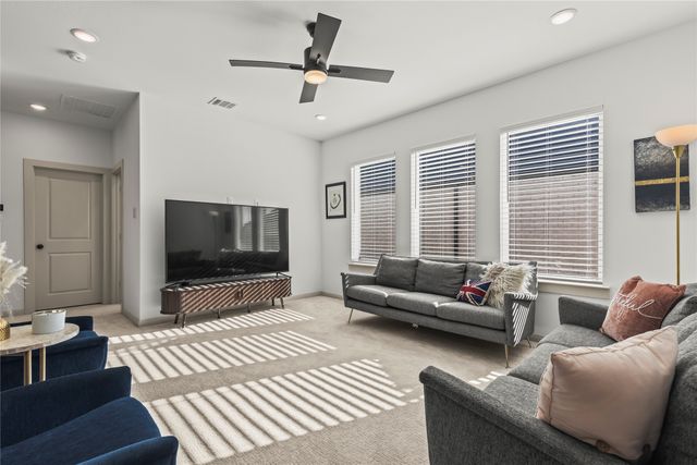 15627 Rue Drive, Frisco, TX 75033