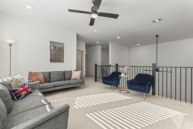 15627 Rue Drive, Frisco, TX 75033