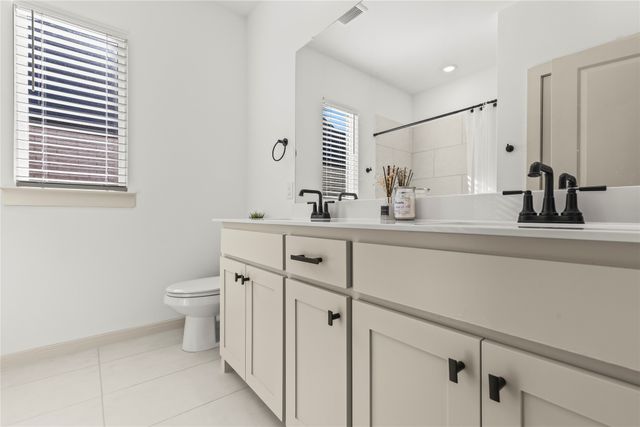 15627 Rue Drive, Frisco, TX 75033