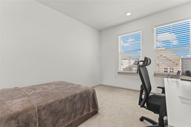 15627 Rue Drive, Frisco, TX 75033