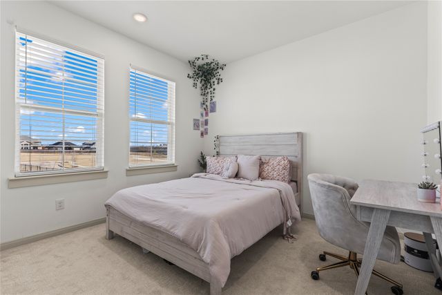 15627 Rue Drive, Frisco, TX 75033