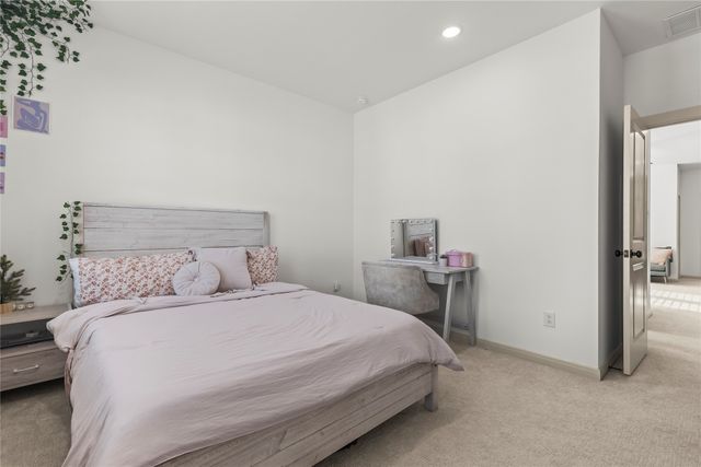 15627 Rue Drive, Frisco, TX 75033