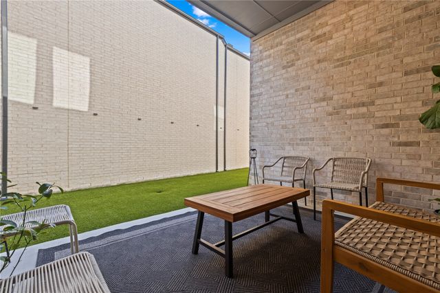 15627 Rue Drive, Frisco, TX 75033