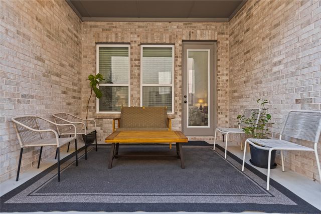 15627 Rue Drive, Frisco, TX 75033