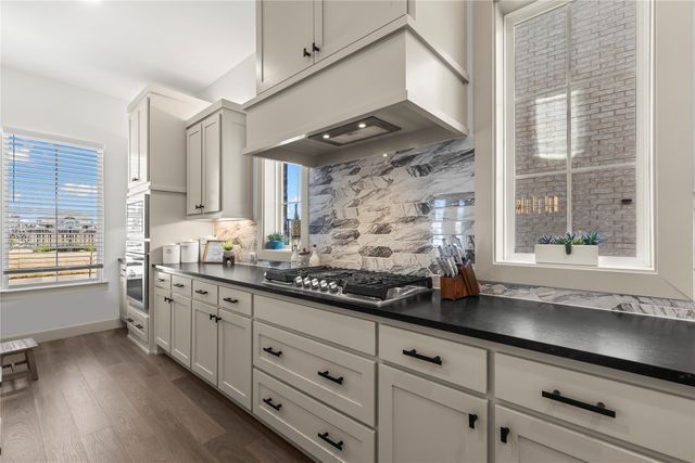 15627 Rue Drive, Frisco, TX 75033