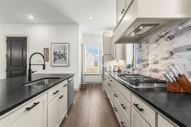 15627 Rue Drive, Frisco, TX 75033