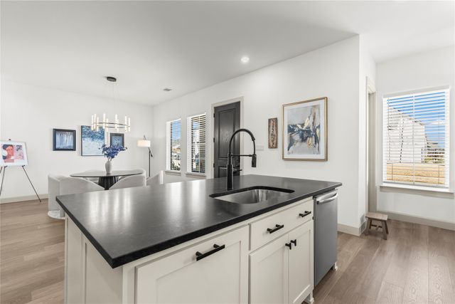 15627 Rue Drive, Frisco, TX 75033