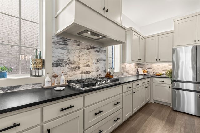 15627 Rue Drive, Frisco, TX 75033