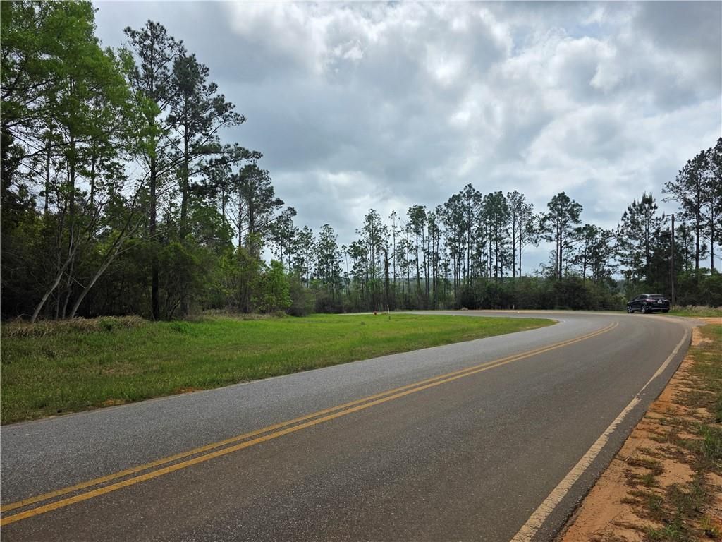 11631 Red Hill Road, Bay Minette, AL 36507 — photo 2