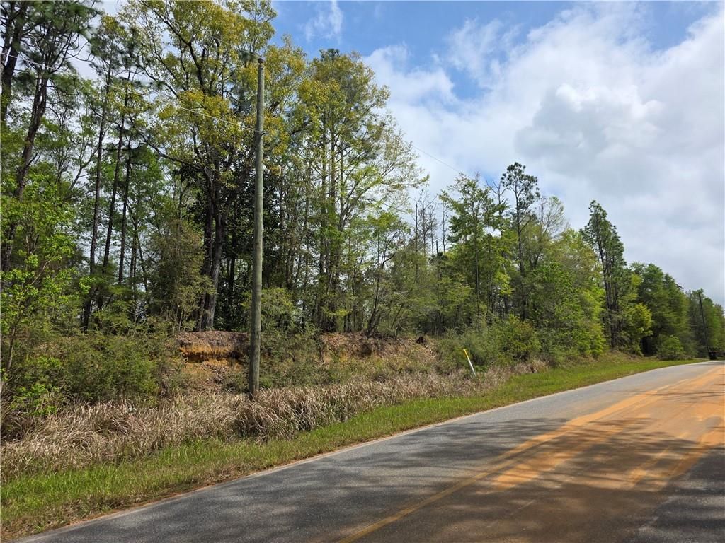 11631 Red Hill Road, Bay Minette, AL 36507 — photo 3