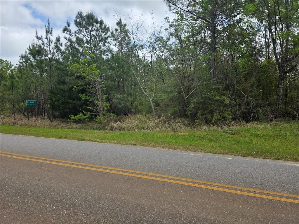 11631 Red Hill Road, Bay Minette, AL 36507 — photo 4