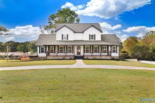 1011 South Broad Street, Albertville, AL 35950